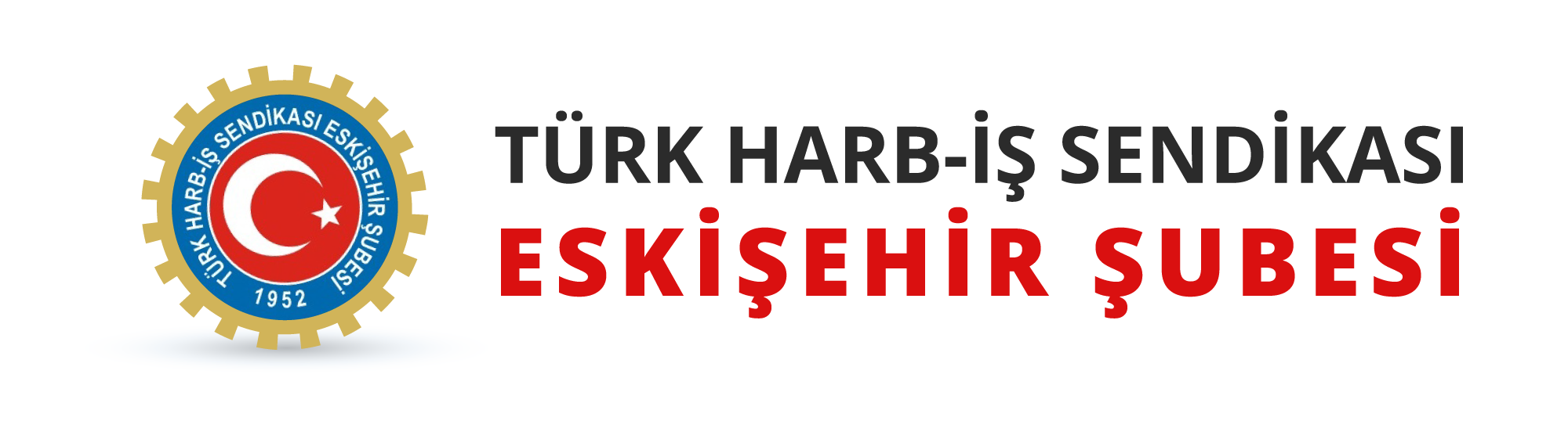 eskisehir-harbis